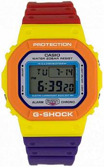 DW-5610DN-9ER