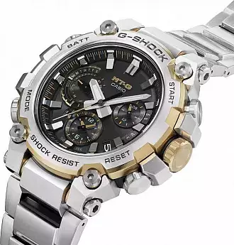 MTG-B3000D-1A9