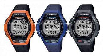 WS-2000H-1AVEF