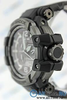 GPW-1000T-1A