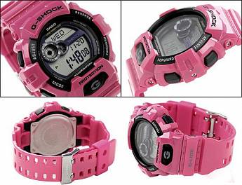 GLS-8900-4E
