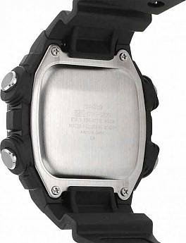 DW-291H-1B