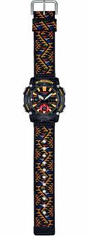 GA-2000BT-1AER