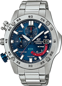 EFR-558D-2A