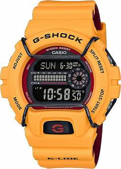 GLS-6900-9E