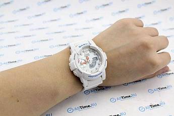 BGA-185-7A