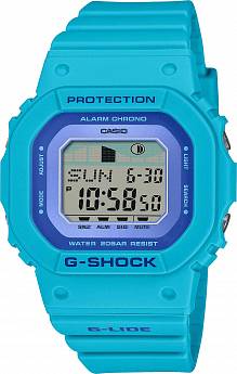 GLX-S5610-2
