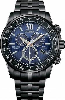 CB5885-85L
