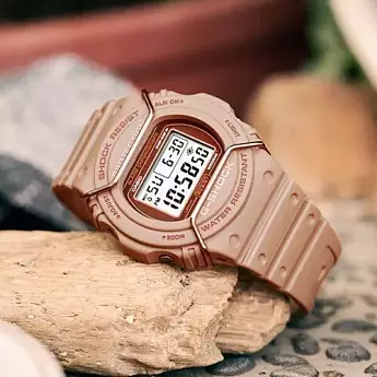 DW-5700PT-5