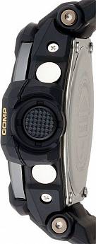 GA-1100GB-1A