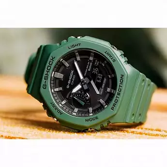 GA-B2100-3A