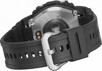 DW-H5600MB-1