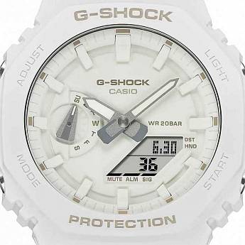 GA-2100-7A7