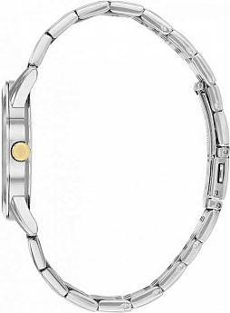 BI5006-81L