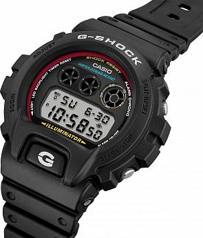DW-6900RL-1
