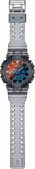 GA-110TLS-8A