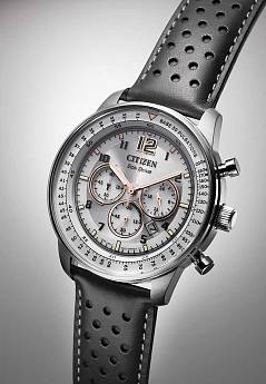 CA4500-24H