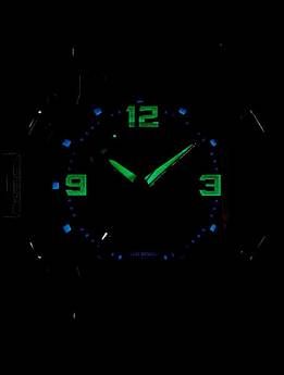 GA-1000-2B