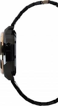TRN-50ZE-1A