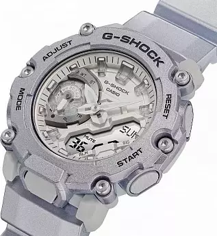 GA-2200FF-8A