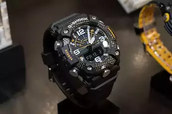 GG-B100Y-1A