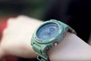 BGA-260-3AER