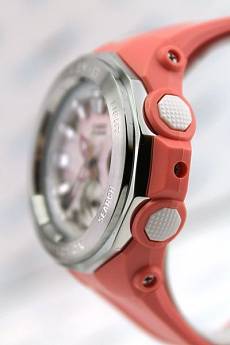 BGA-220-4A