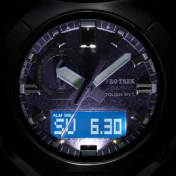 PRW-6900YB-3