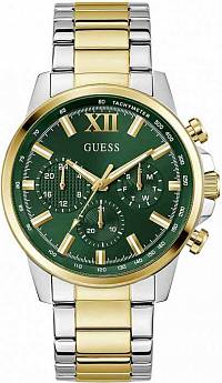 GW0900G5