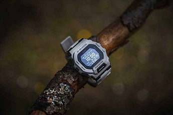 GBD-200UU-9