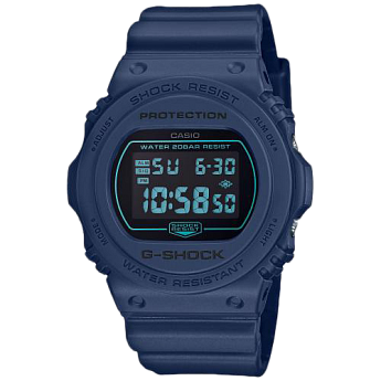 DW-5700BBM-2ER