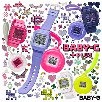 BGD-10K-6