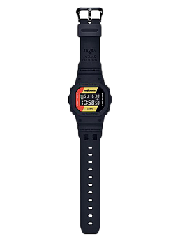 DW-5600HDR-1ER