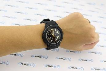 BGA-153-1B