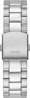 GW0265G6