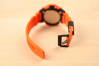GA-2200M-4AER