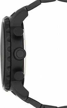 JR1356