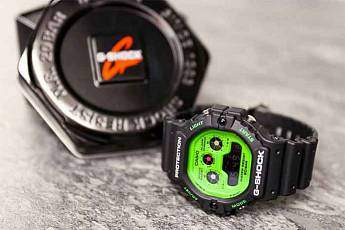 DW-5900RS-1ER