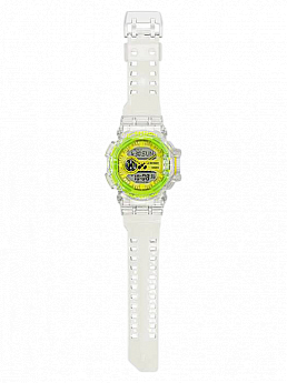 GA-400SK-1A9