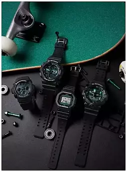 GA-140MG-1AER