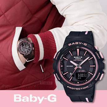 BGS-100RT-1A