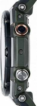 GST-B100GA-1AER