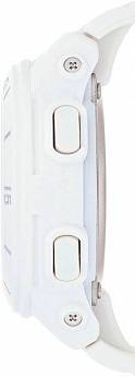 BGA-170-7B1