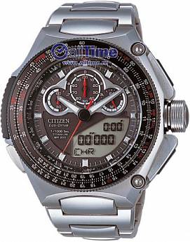 JW0071-58E