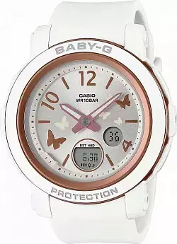 BGA-290BD-7A