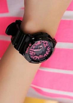 BGA-130-1B