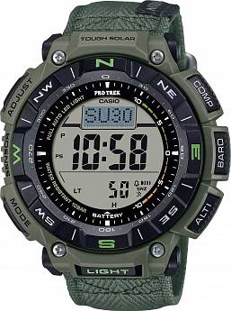 PRG-340B-3