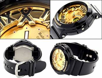 BGA-160-1B