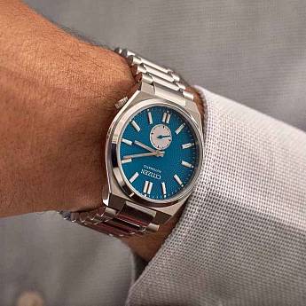 NK5010-51L