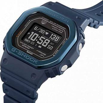 DW-H5600MB-2